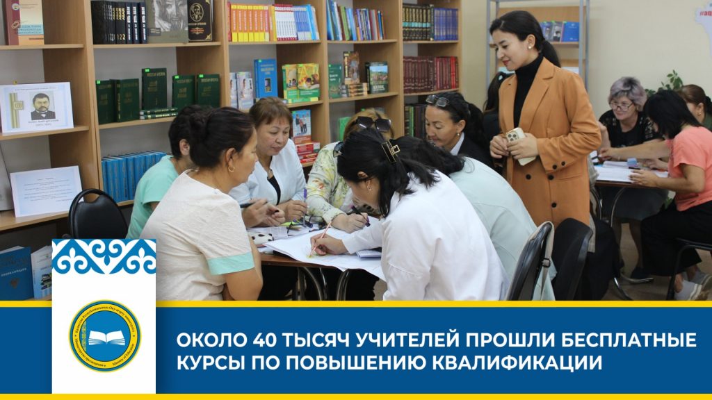 Кража топлива с заправки попала на камеру в Шымкенте