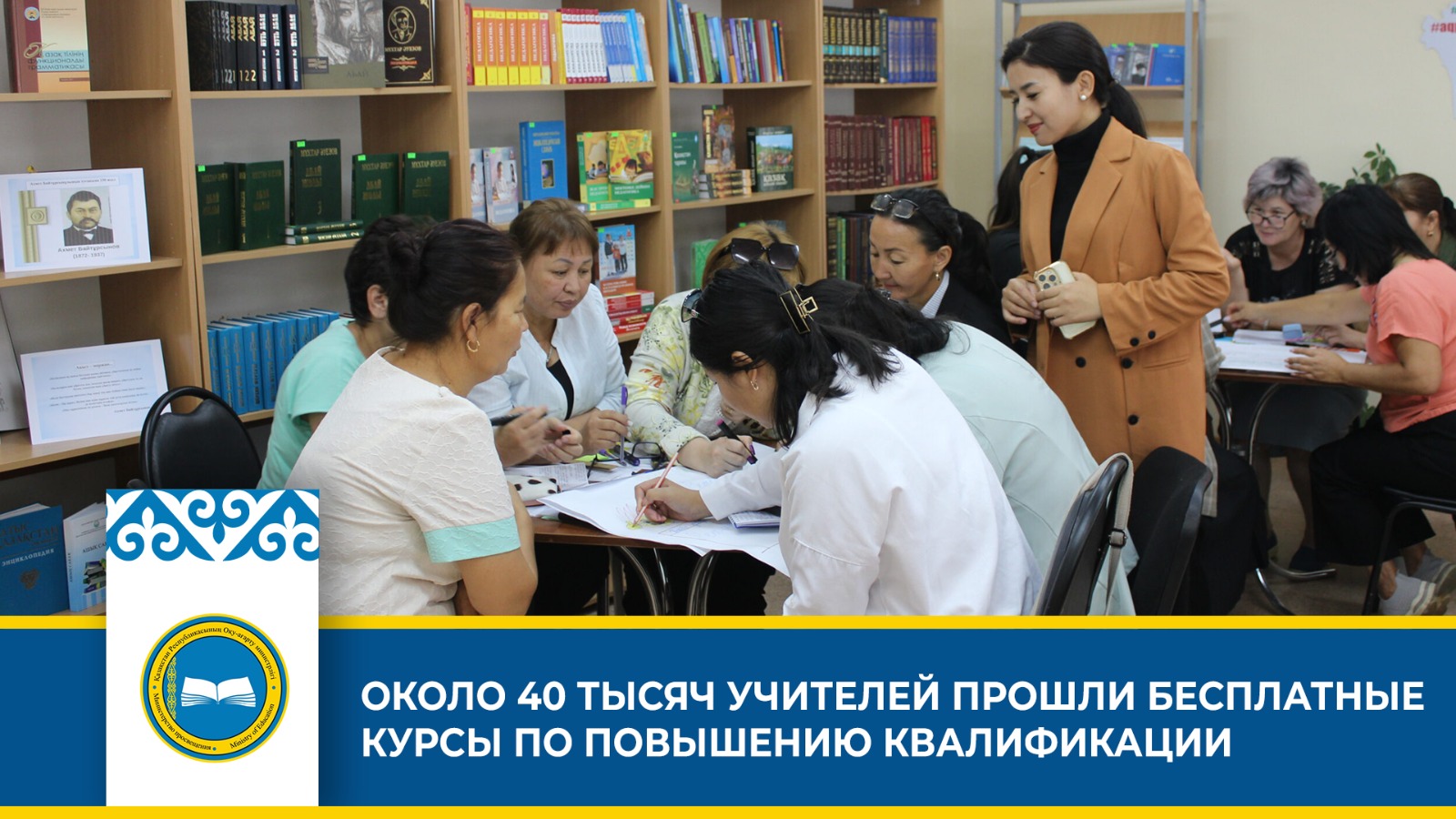 Кража топлива с заправки попала на камеру в Шымкенте