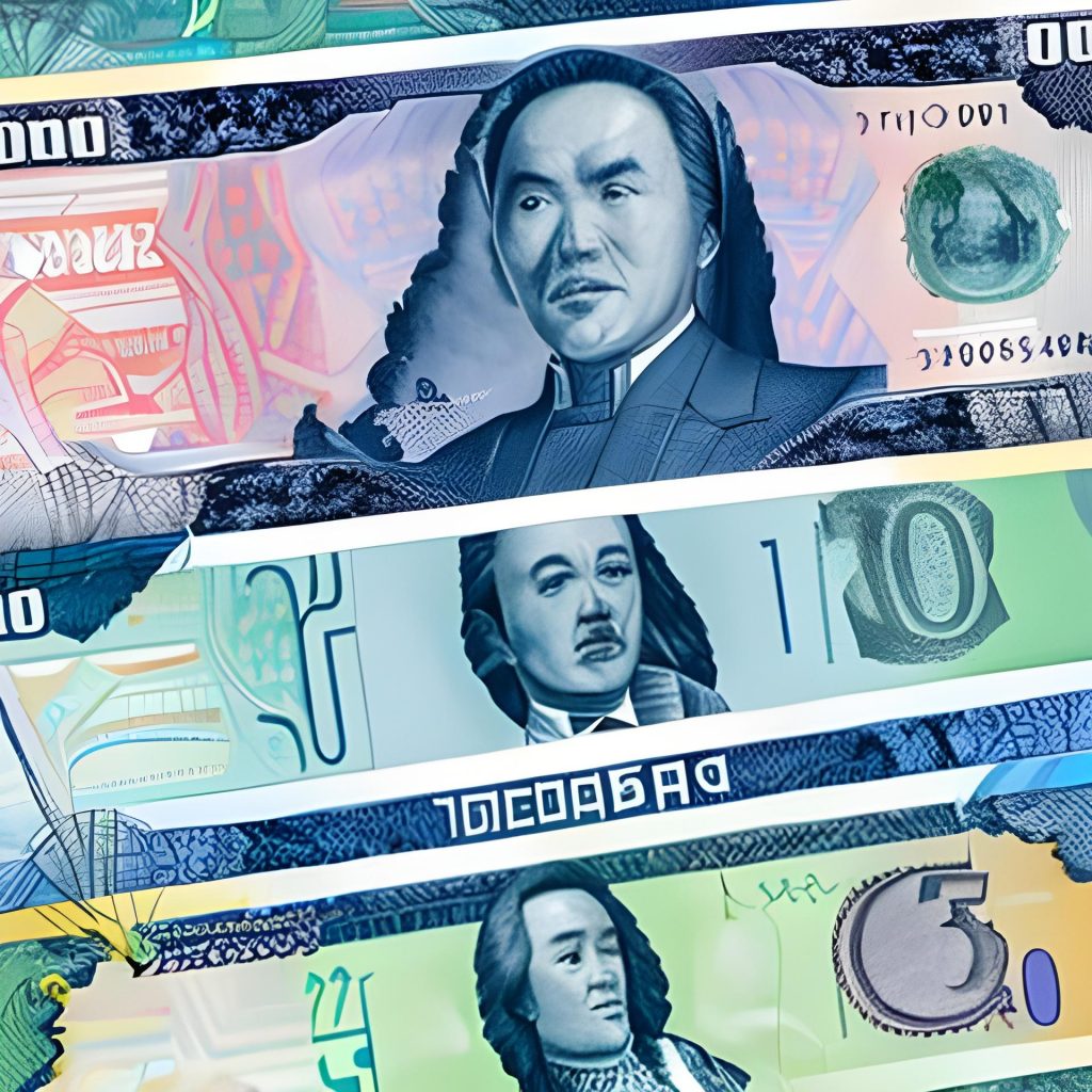 Тенге находится на грани: мировые напряжения и внутренние решения оказывают давление на казахстанскую валюту.