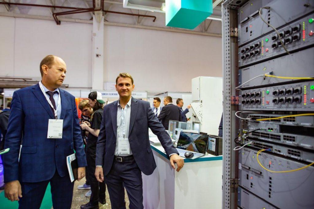 Энергетика будущего: Что ждет нас на выставке «Powerexpo Almaty 2023»?