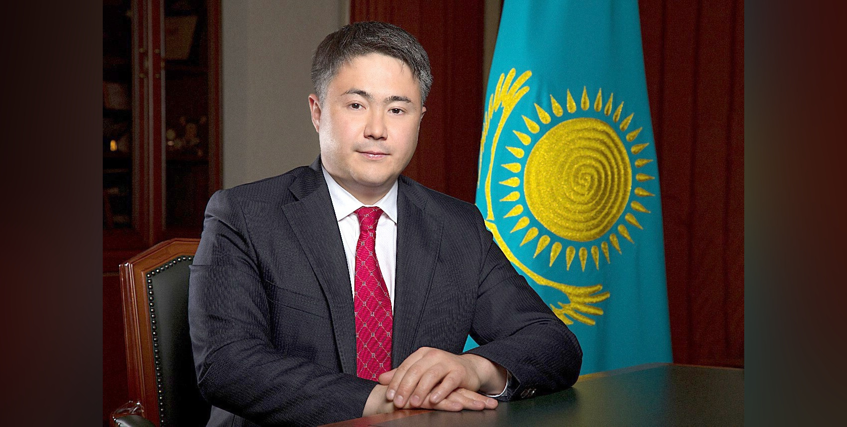 ГСМ наращивают влияние