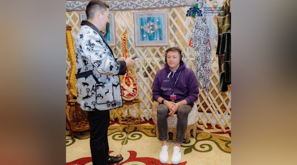 Инновации для расслабления : Нейронаушники и революция в психофизиологии