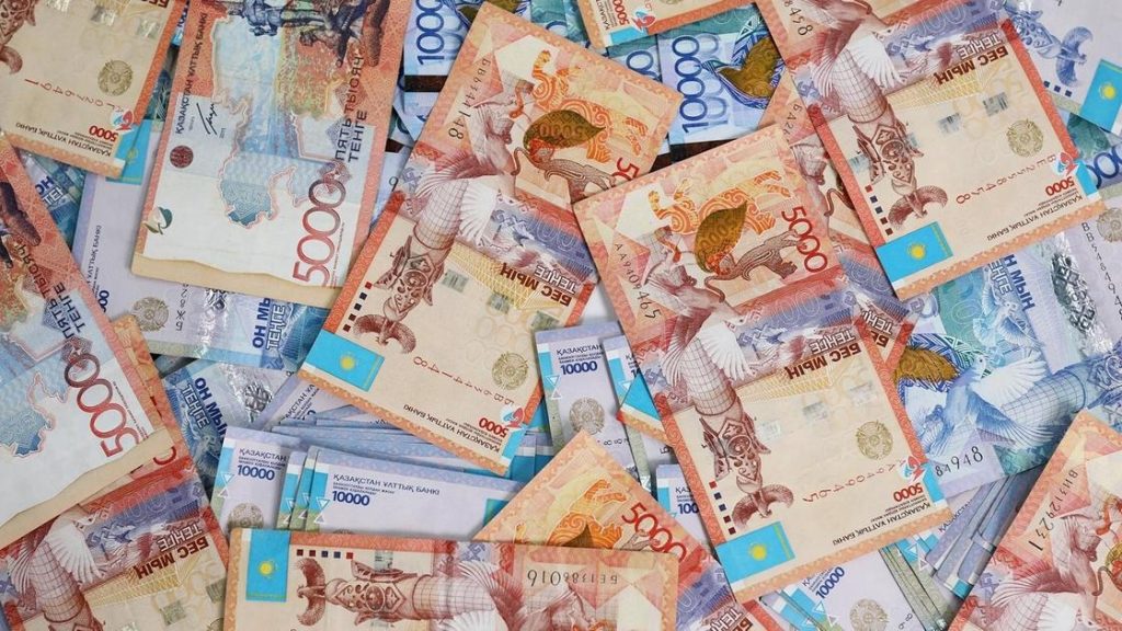 Как обменять поврежденные монеты и банкноты: советы от Национального Банка