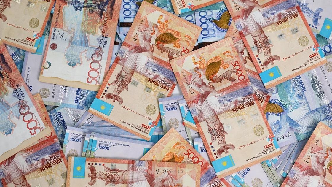 Как обменять поврежденные монеты и банкноты: советы от Национального Банка