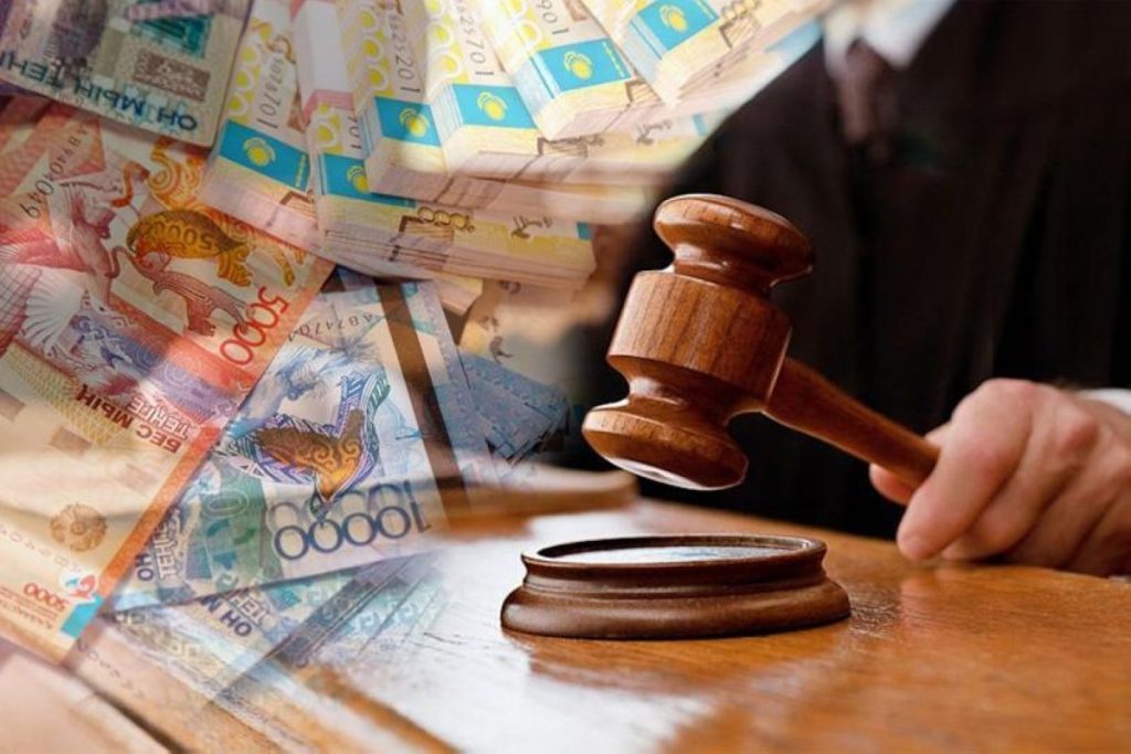 Как предприниматели избежали статуса «недобросовестных» после госзаказа