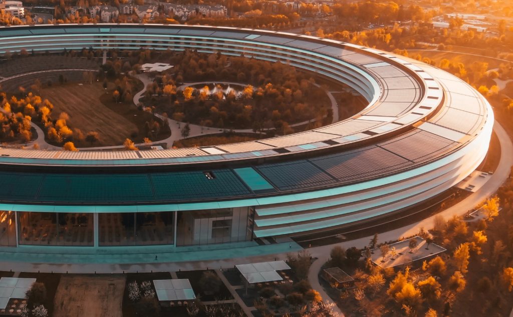Лидеры Google и Nike в Астане: Воркшоп от гуру Кремниевой долины