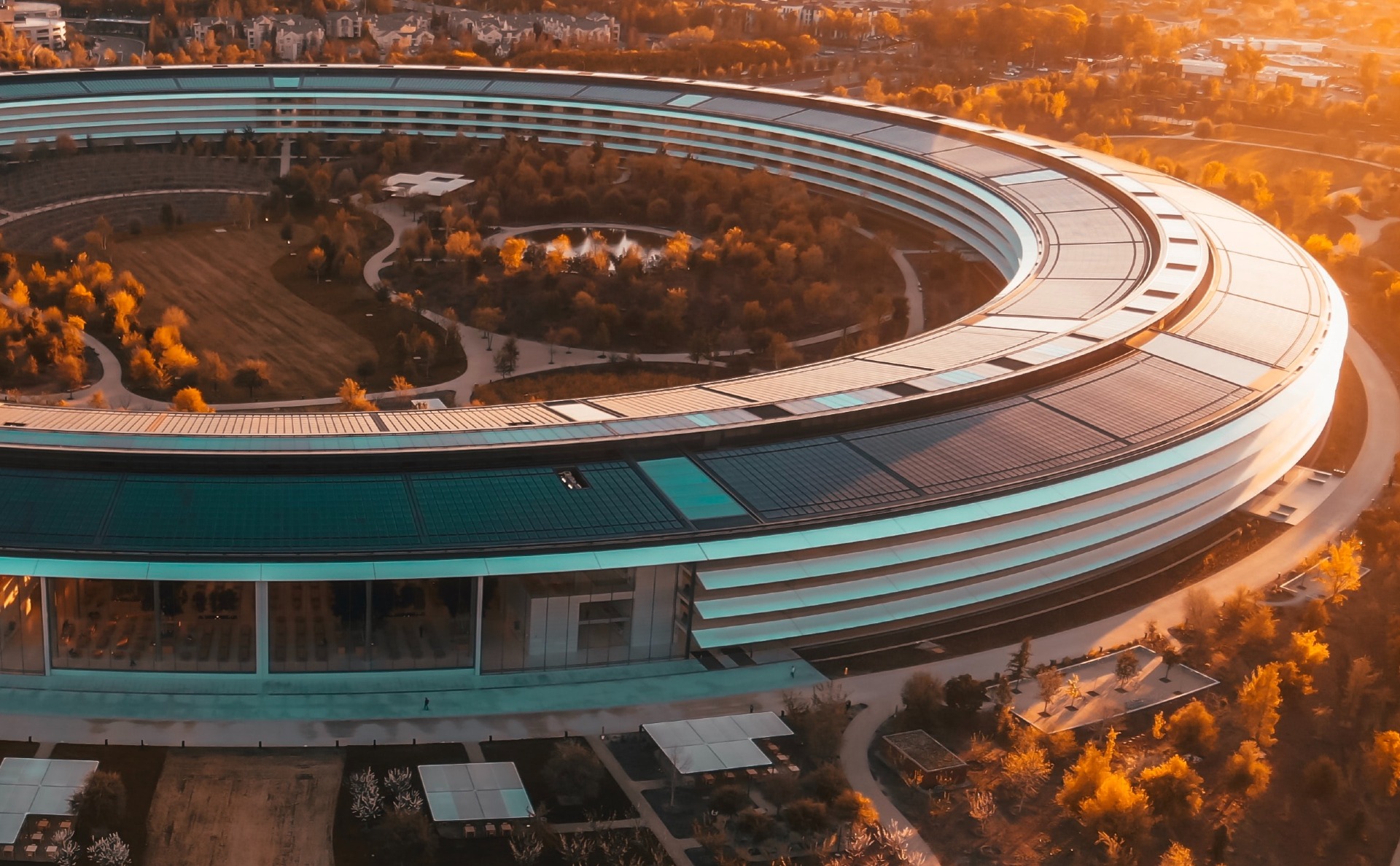 Лидеры Google и Nike в Астане: Воркшоп от гуру Кремниевой долины