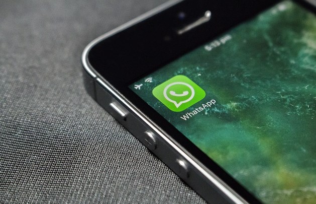 Министр по ЧС открыл телефонный номер в мессенджере «WhatsApp»