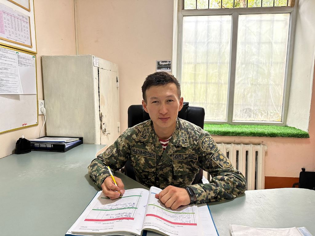 Новый экономический прорыв