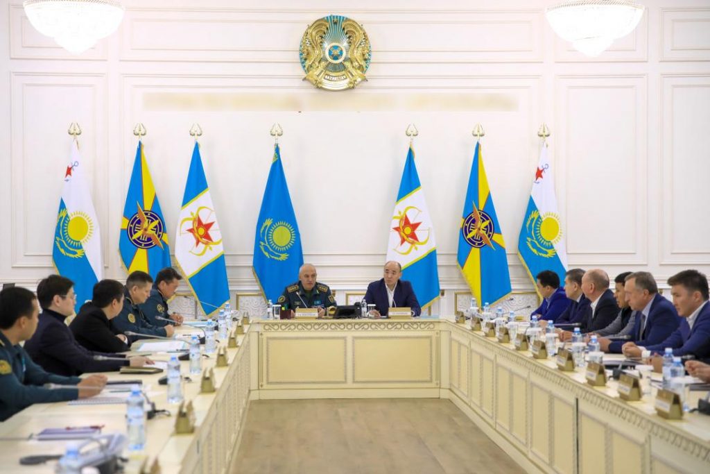 Оборонно-промышленный комплекс: стратегия развития и внутренняя локализация