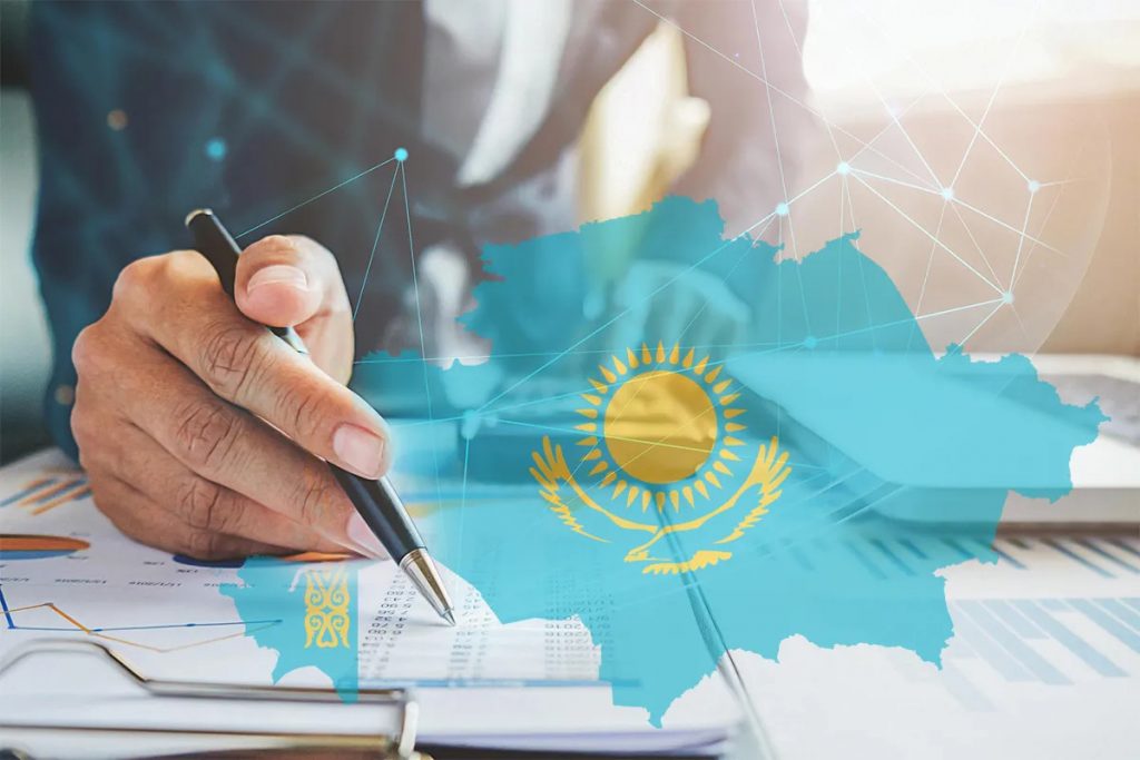 Регламентация «скрытых» услуг: предлагается новый подход к земельным отношениям