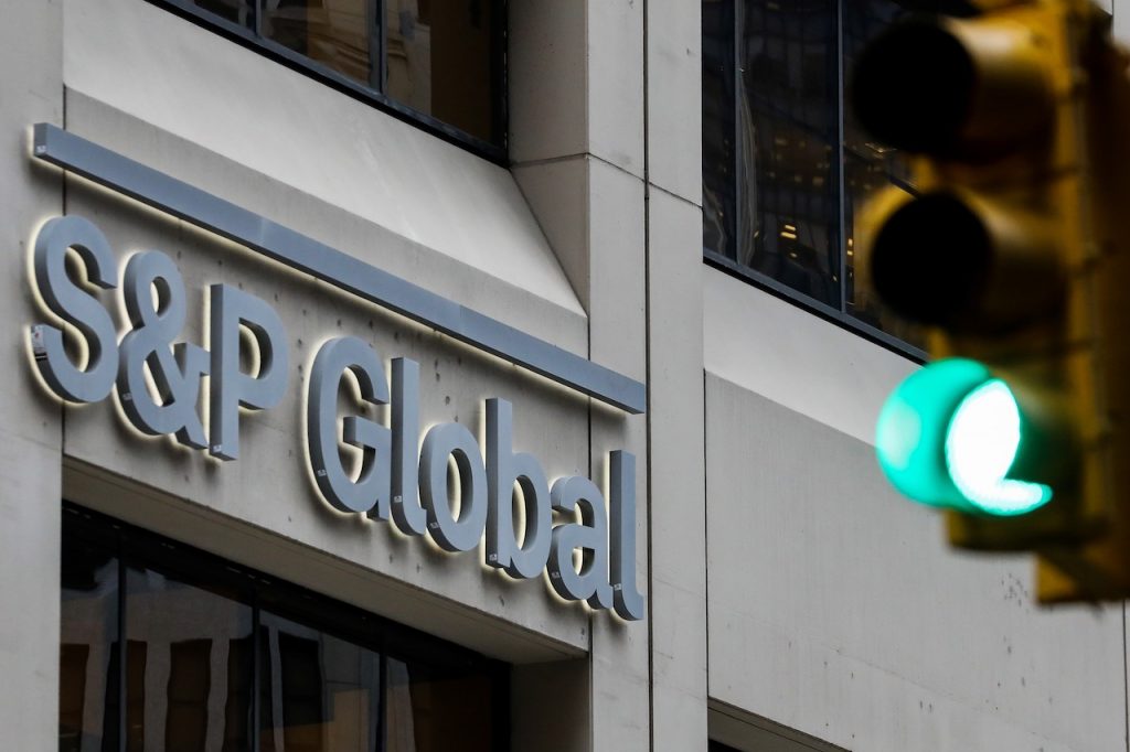 S&P Global Ratings: Риски и перспективы казахстанской экономики