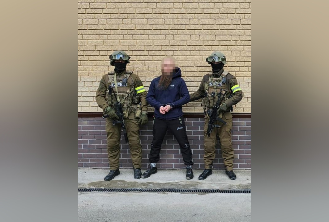 В Актобе задержаны религиозные радикалы: подробности операции