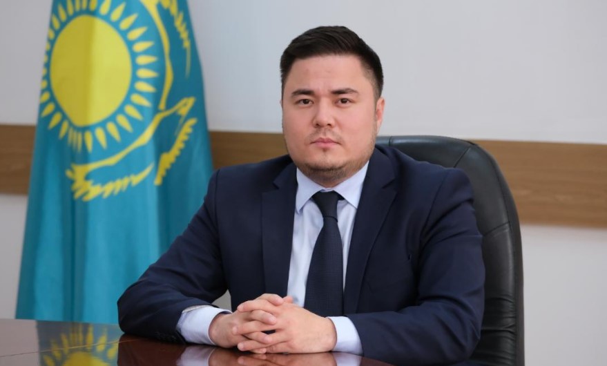 Лидеры по надежности