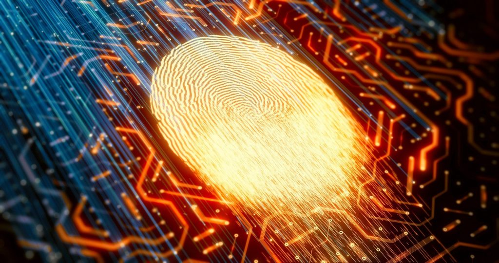 Биометрия: новый инструмент борьбы с теневой экономикой в Казахстане