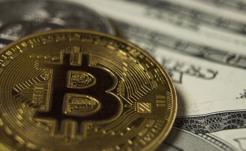 BTC и криптовалюты: Какие изменения определяют текущую ситуацию?