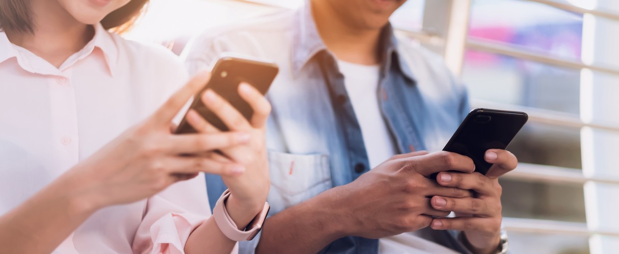 Операторы Kcell/activ, Tele2/Altel и Beeline поддержат абонентов, находящихся в Израиле