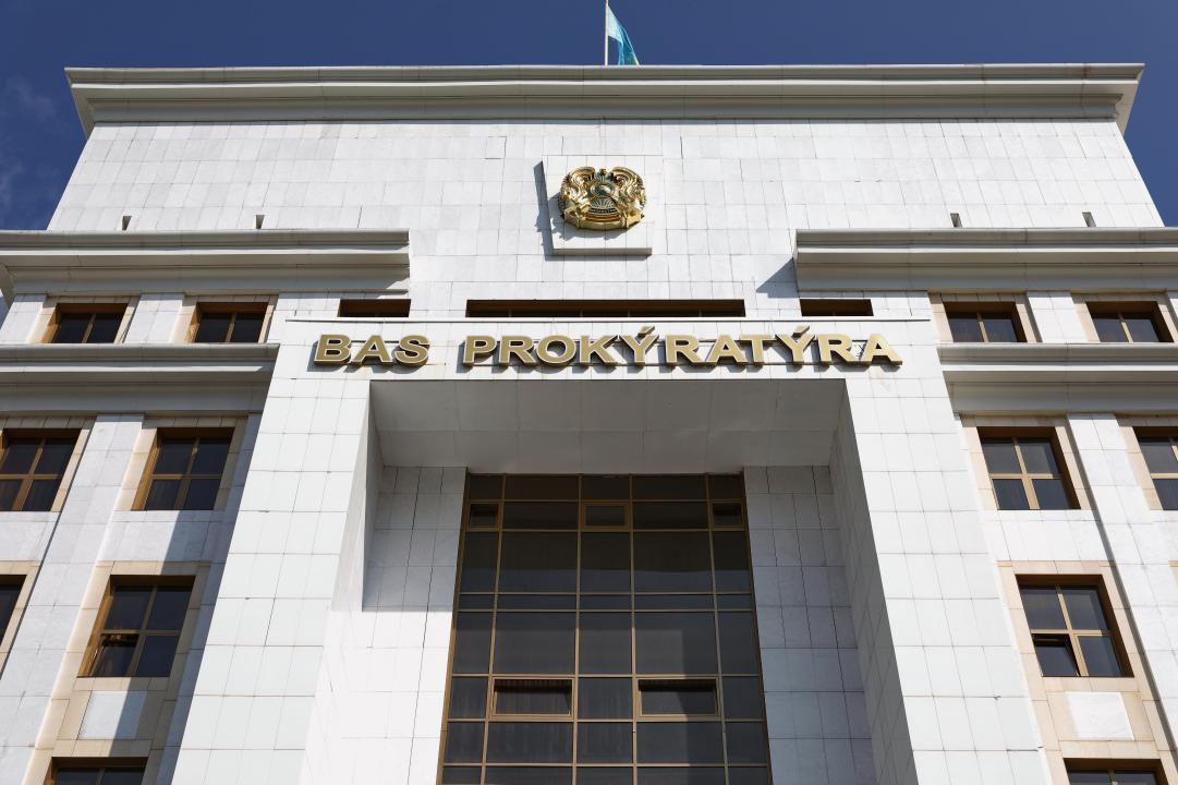 ЧП на шахте Костенко: Начато досудебное расследование