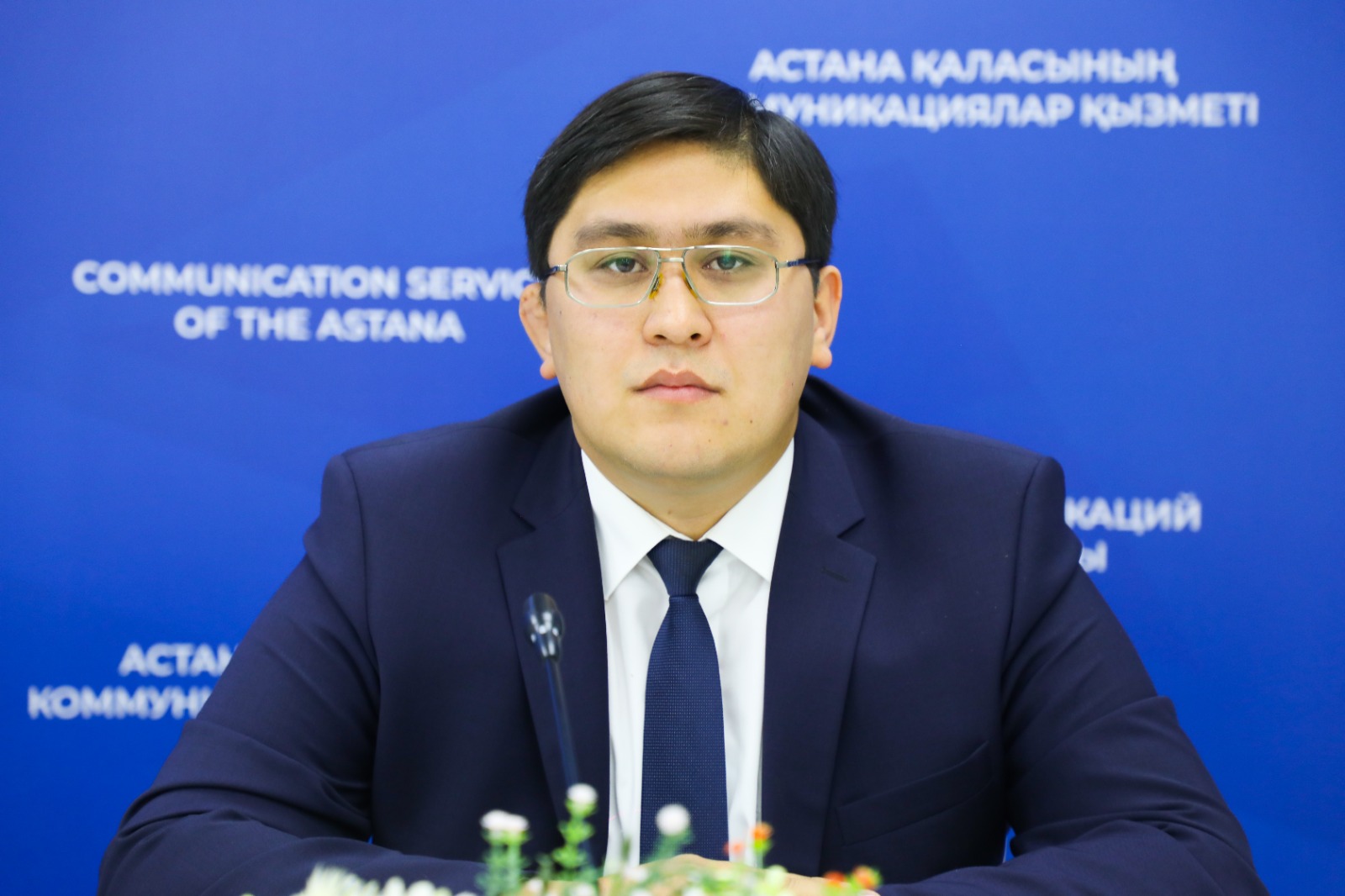 Как в столице развивают детский спорт