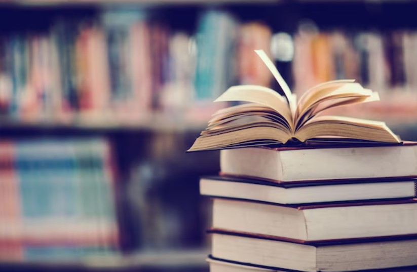 День библиотекаря: Хранители мудрости и истории