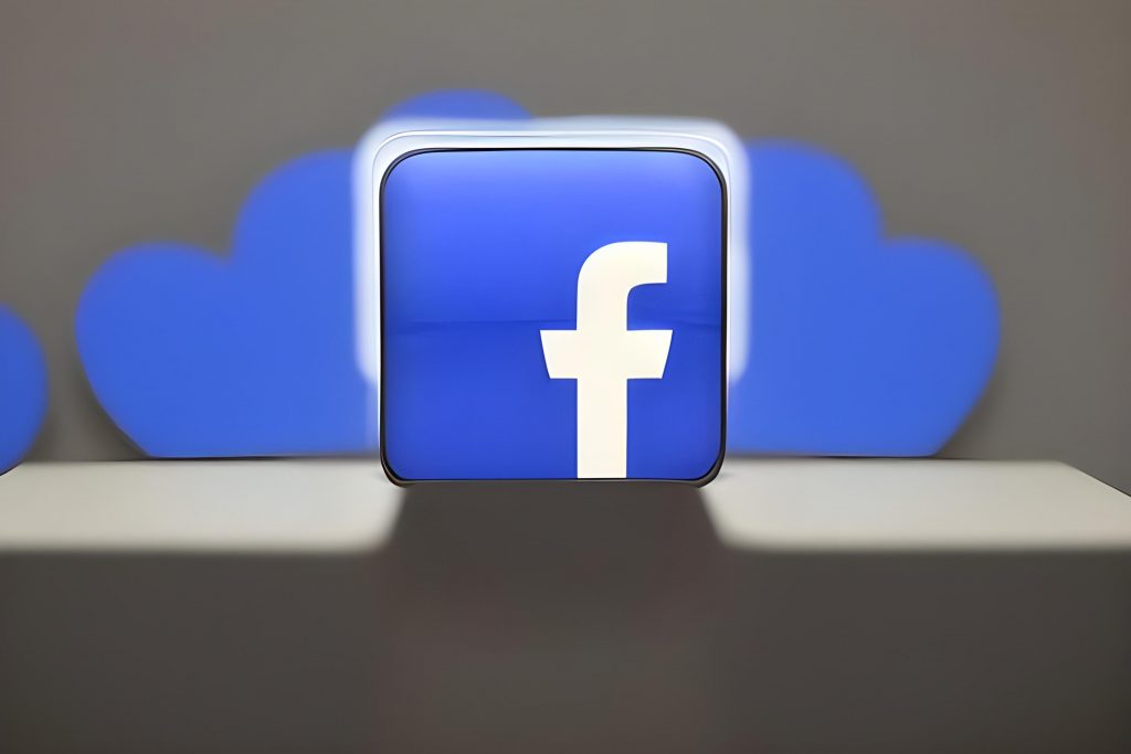 Facebook в цифрах: Как соцсеть с 2.8 миллиардами пользователей изменила мир