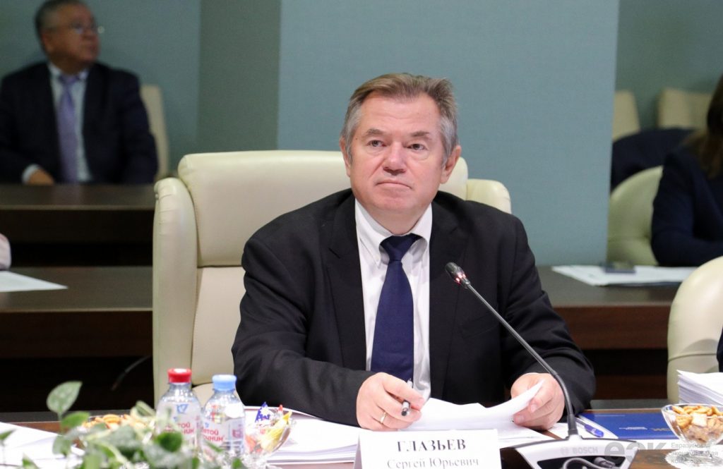 Интеграция и статистика: Ближайшие планы и перспективы в ЕАЭС