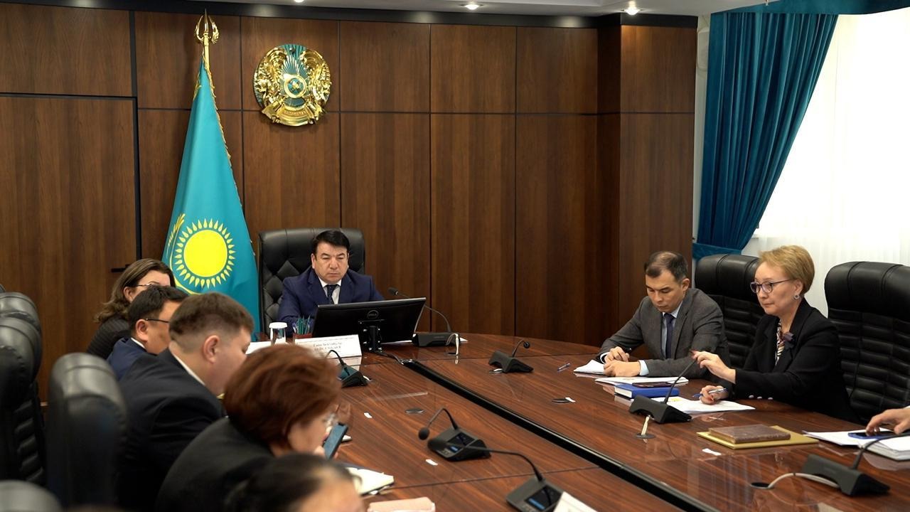 Качество образования на новом уровне: улучшение системы оценки педагогов