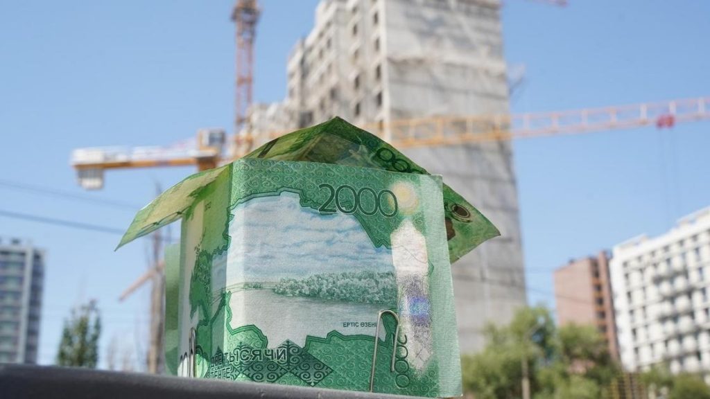 Как работает СЭМ