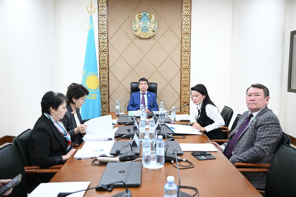 Какие законодательные изменения ждут бизнес
