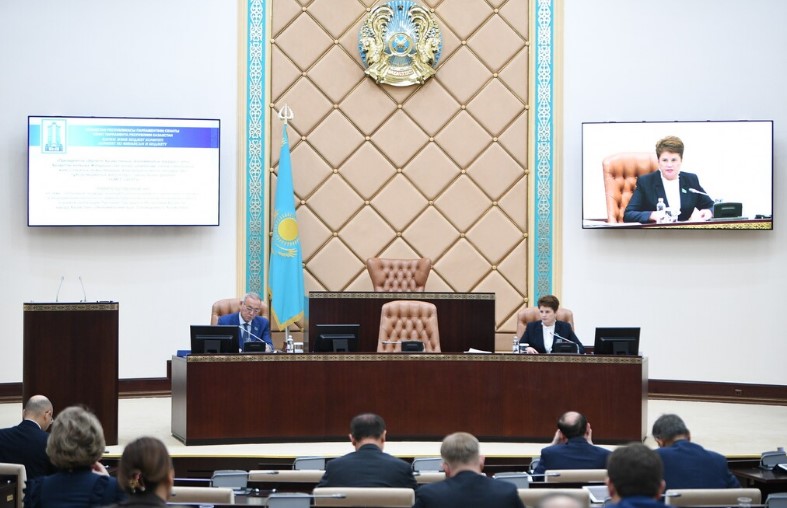 Модернизация налоговой системы: как это влияет на бизнес и общество?