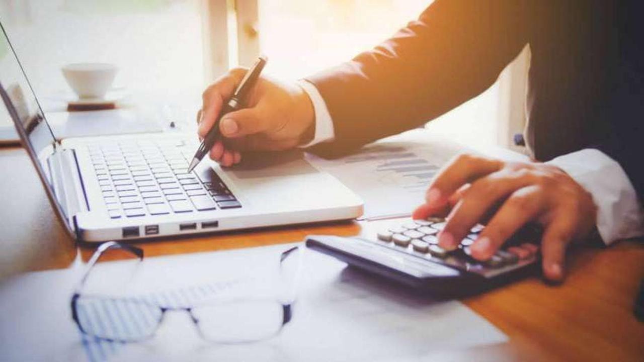 Молодёжное предпринимательство : В Карагандинской области свыше 300 молодых людей открыли своё дело