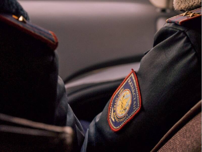 ОПМ “Нелегал”: 22 преступника задержала полиция