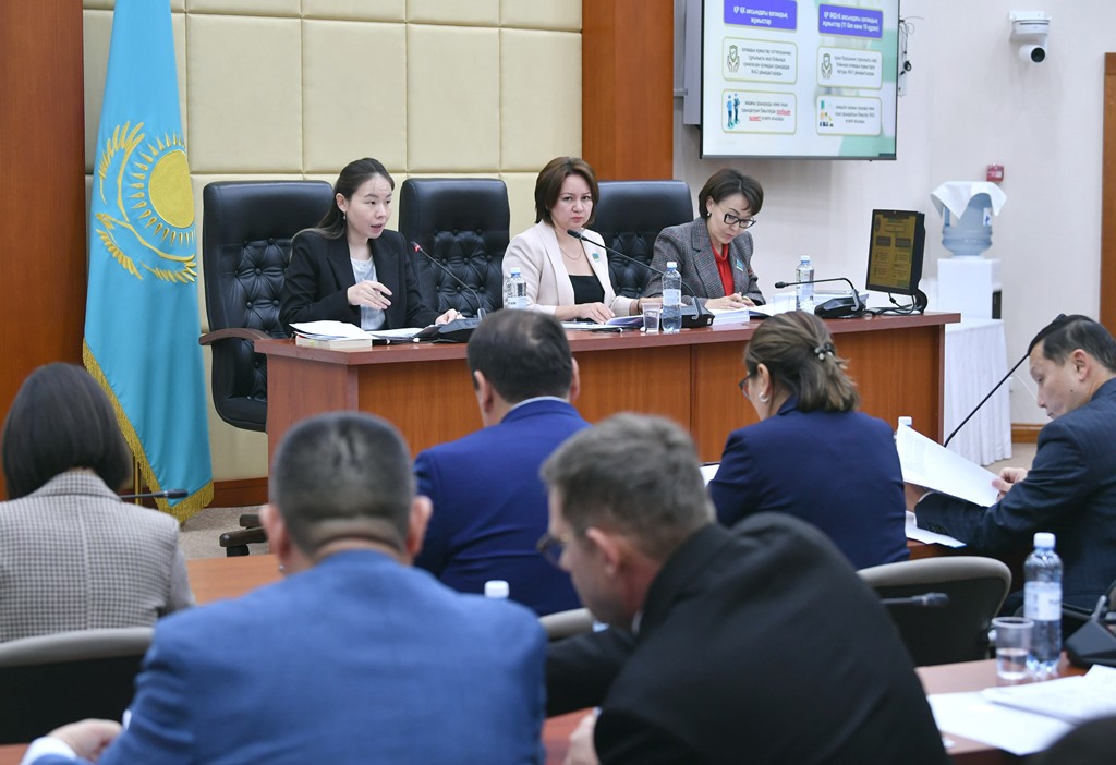 Определен механизм исполнения административного взыскания «общественные работы»