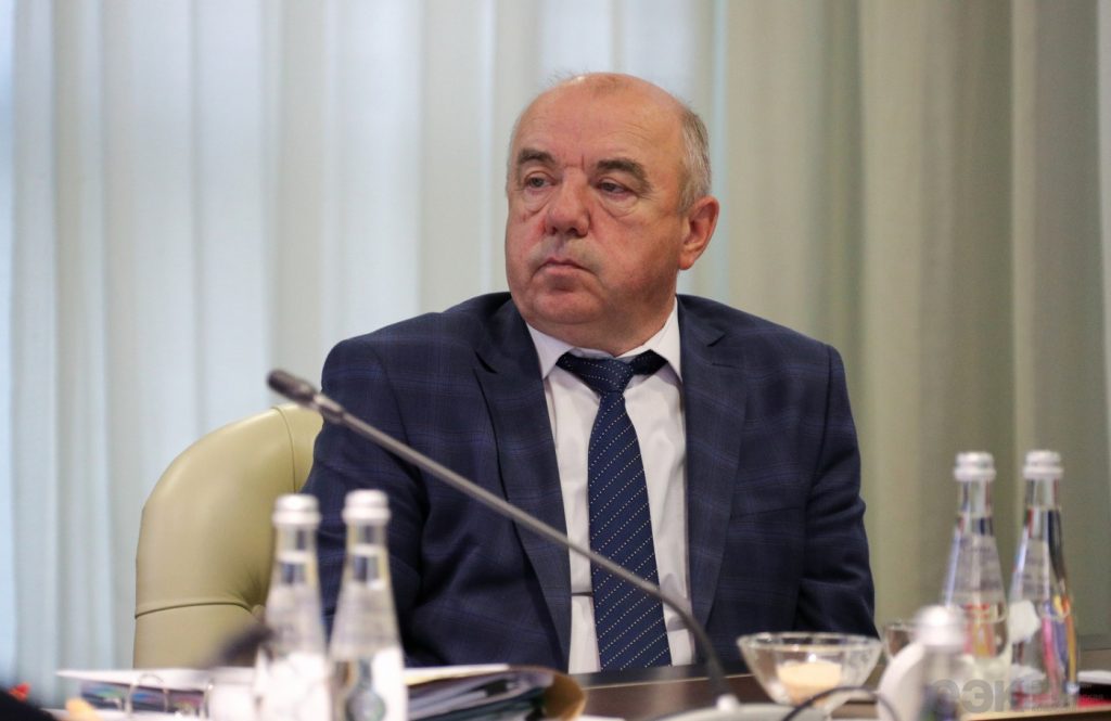 Прозрачность и надежность: новые правила маркировки для мясных изделий в ЕАЭС