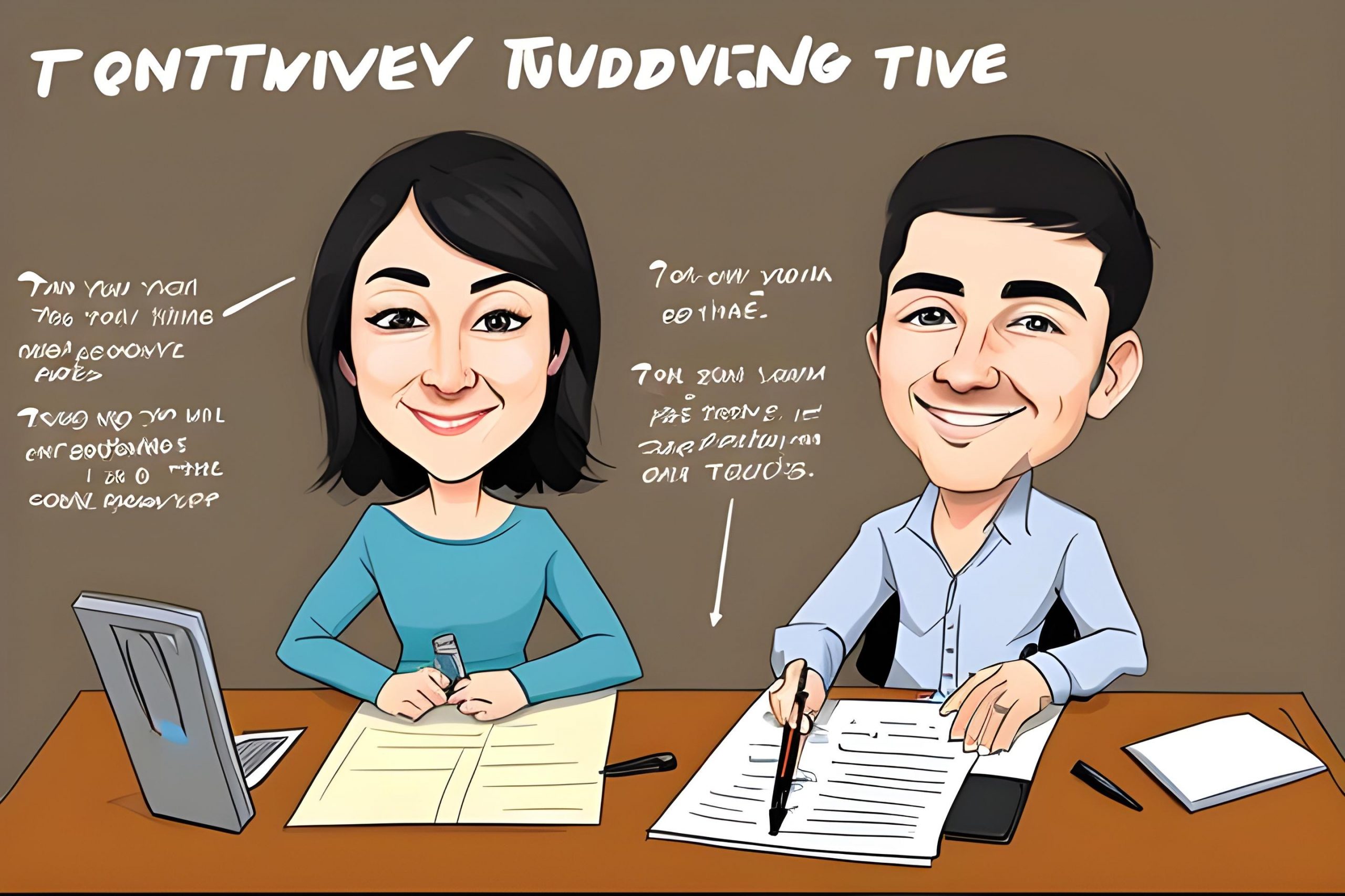 Enhancing Productivity and Time Management: Life Hacks and Tips