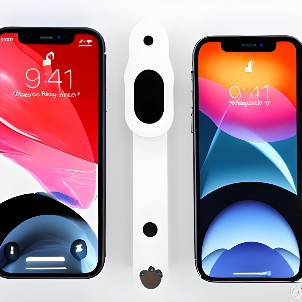 iPhone 15 или iPhone 14: Какой смартфон выбрать?