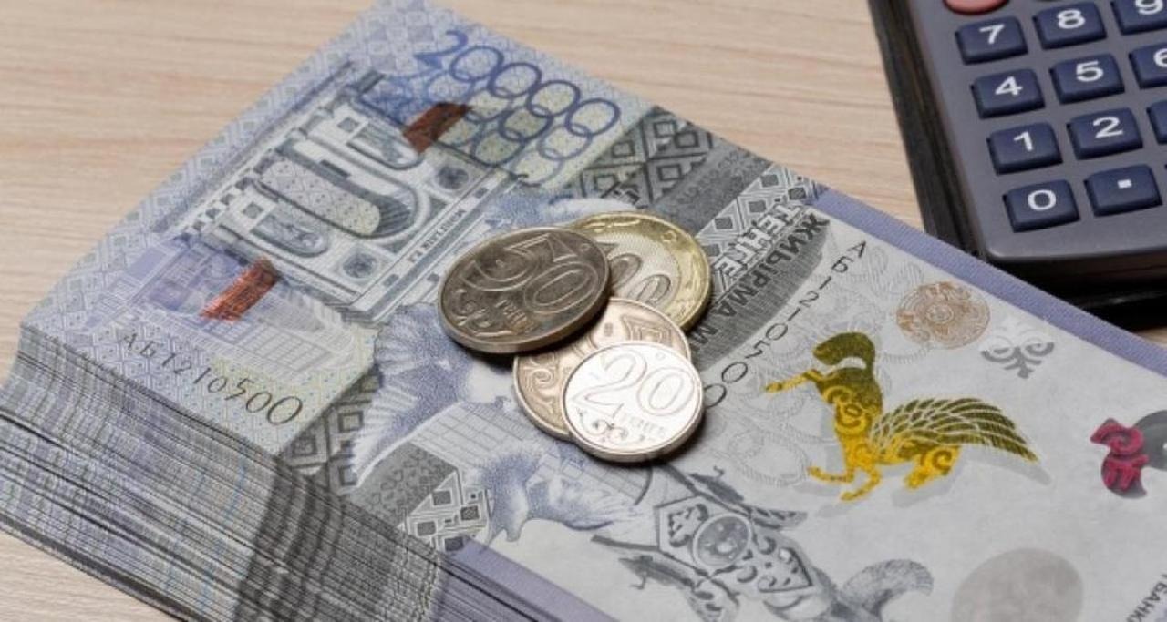 Соцвыплаты по случаю потери работы: Более 155 тысяч человек получили компенсацию из ГФСС