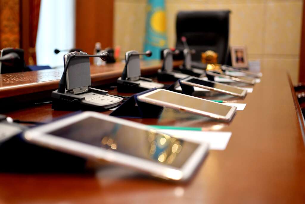 Соглашение об аудите в ЕАЭС: перспективы единого рынка и увеличения доходов