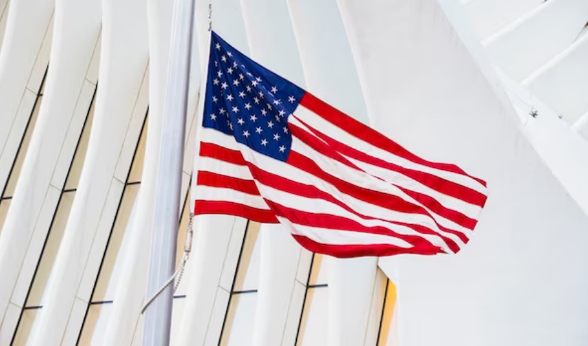 Сроки истекают: Что происходит с правительством США?
