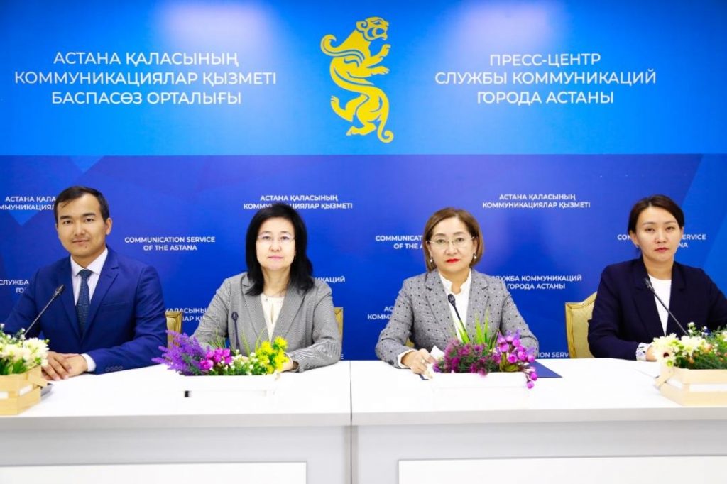 Защита от кори в осенне-зимний период: рекомендации эпидемиологов