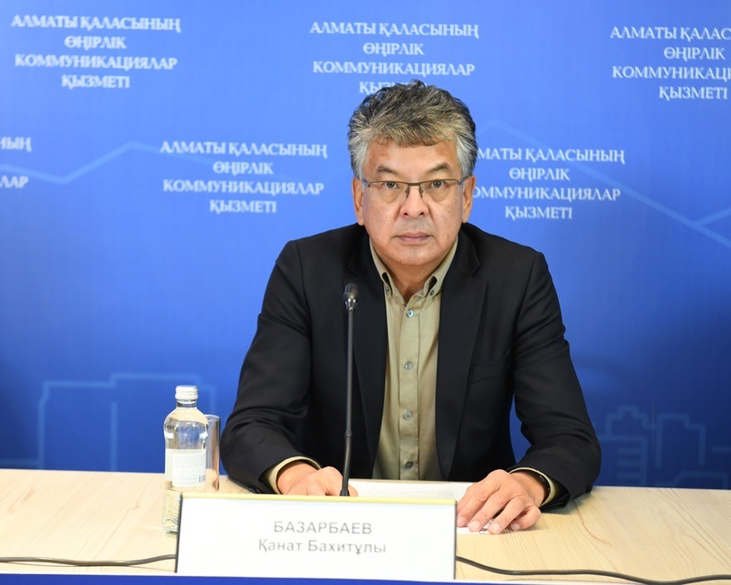 В 2023 году адвокаты Алматы бесплатно консультировали свыше 13 тысяч горожан
