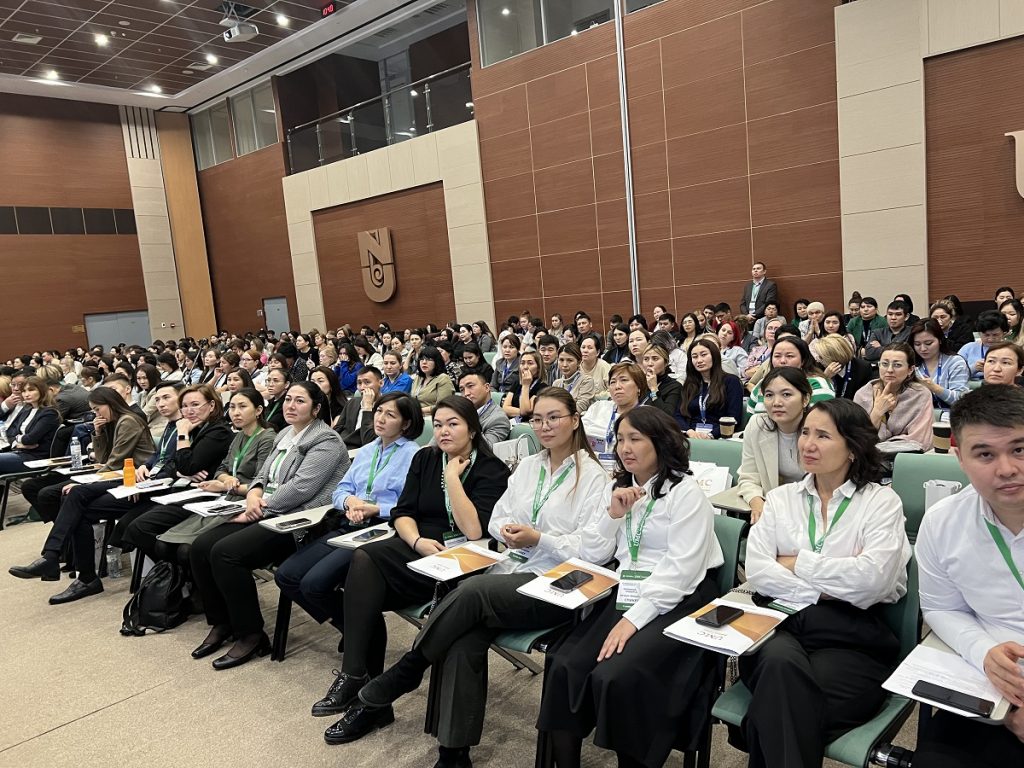 III Конференция по анестезиологии и реанимации: 400+ Специалистов, 26 Докладов и Бесценный Опыт
