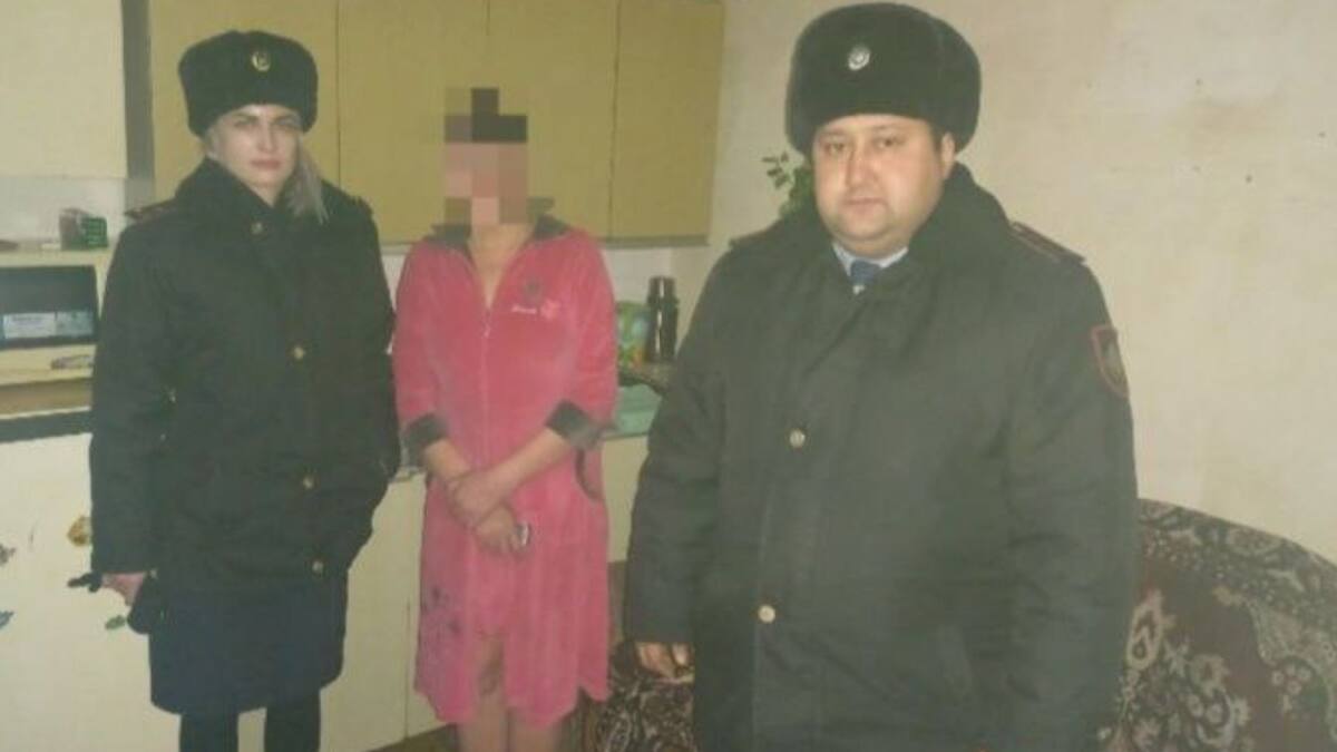 10 суток ареста дали пьяному дебоширу в Павлодарской области