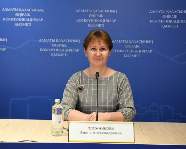 Врач-неонатолог поделилась рекомендациями по подготовке к беременности и выхаживанию новорожденного