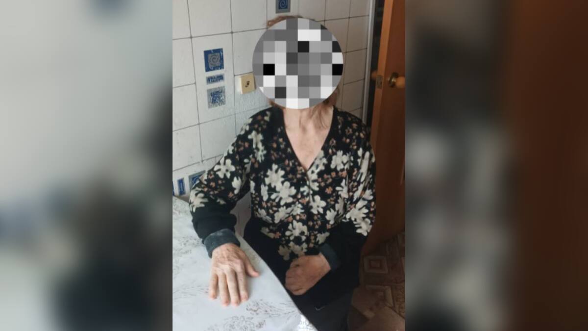 1,5 млн тенге помогли вернуть пенсионерке костанайские полицейские