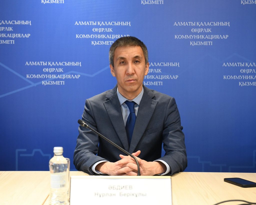 В Алматы потребителям, чьи права были нарушены вернули порядка 190 миллионов тенге