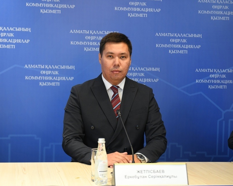 Контрафактную продукцию на сумму более 15 млн тенге выявили в Алматы
