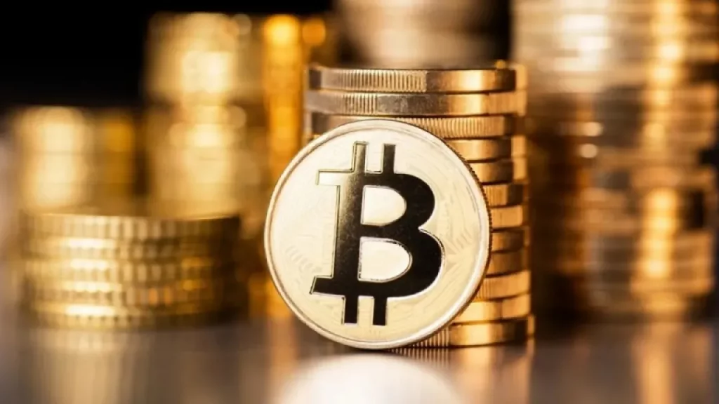 Криптовалюты продолжают покорять вершины