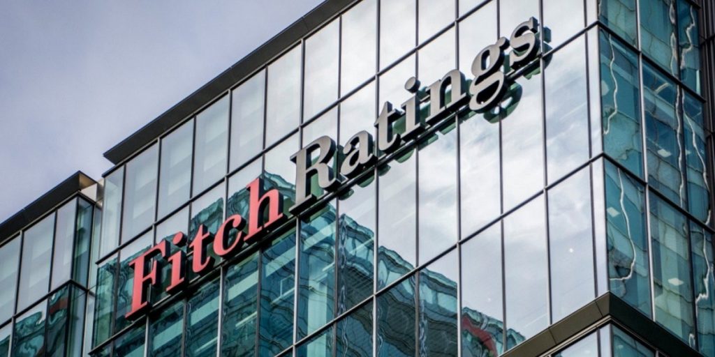 Fitch Ratings подтверждает суверенный рейтинг Казахстана: что это значит для экономики страны?