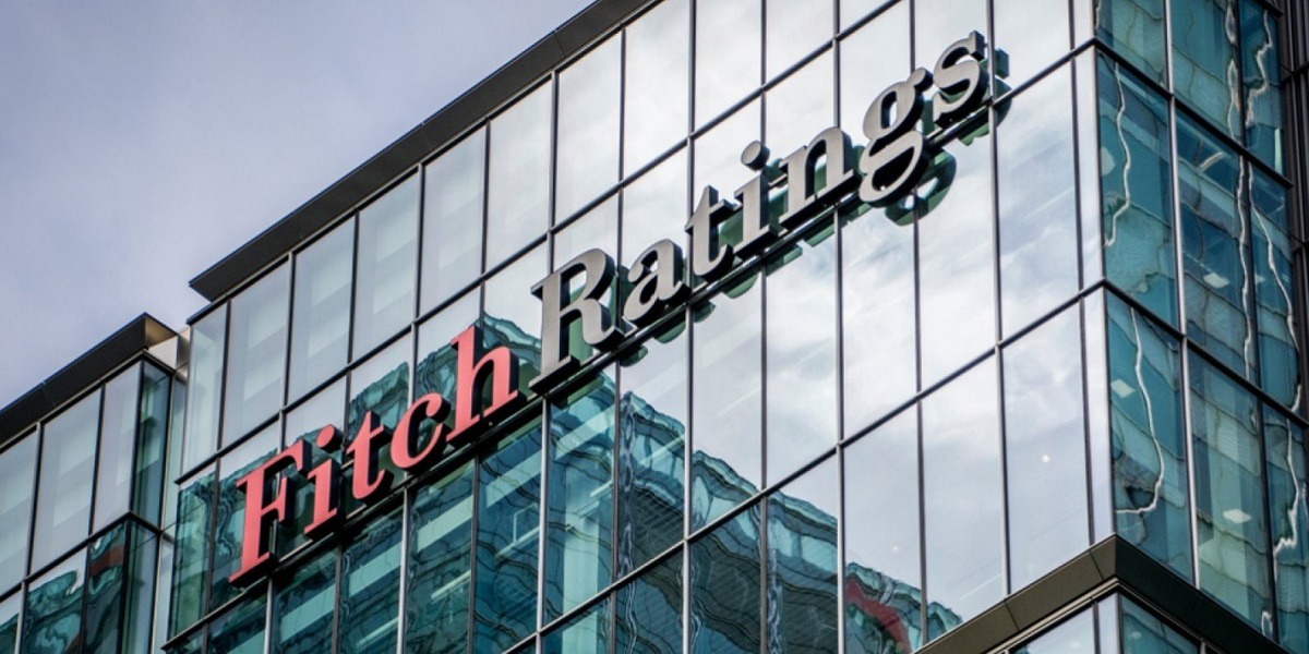 Fitch Ratings подтверждает суверенный рейтинг Казахстана: что это значит для экономики страны?